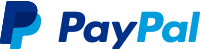PayPal's Buy Now 