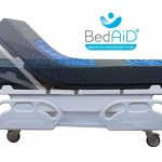 BedAiD Obez Yatağı 3