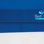 BedAiD Engelli Yataği 4