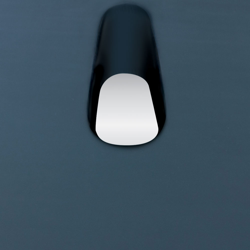 BedAiD Cerrahi Yanık Yatağı - Görsel 5