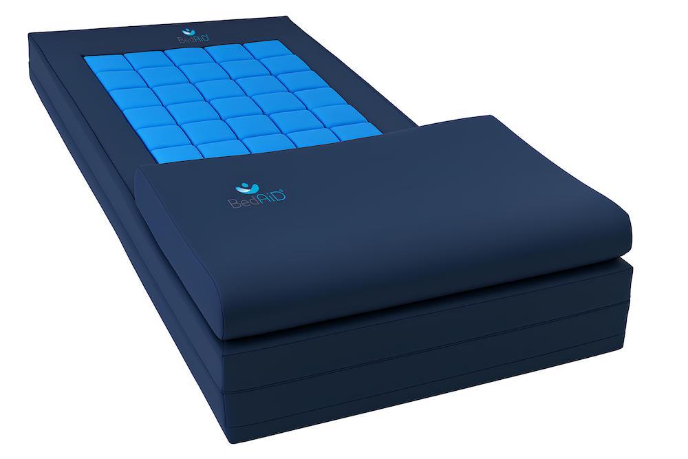 Havalı yataklar arasındaki farklar nelerdir?